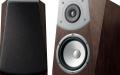  Yamaha SOAVO-2 Brown